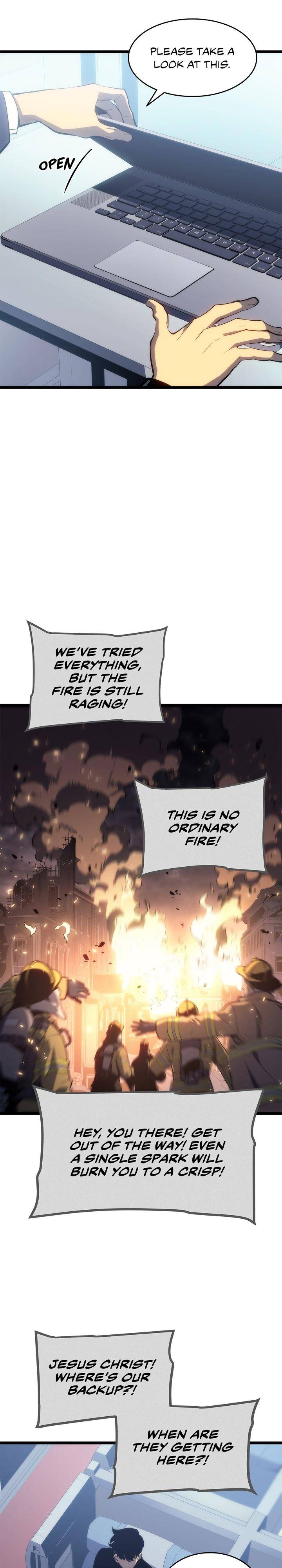manhwa in korean (23)
