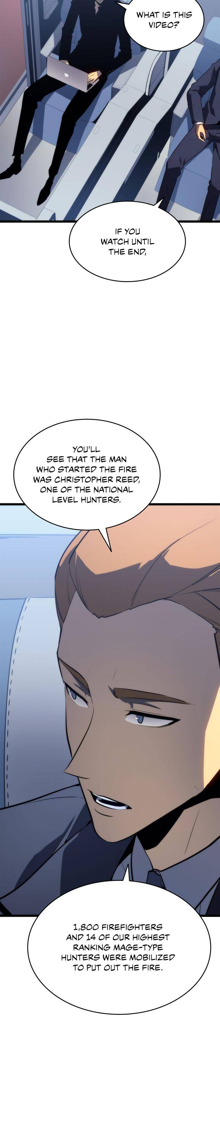 manhwa in korean (24)
