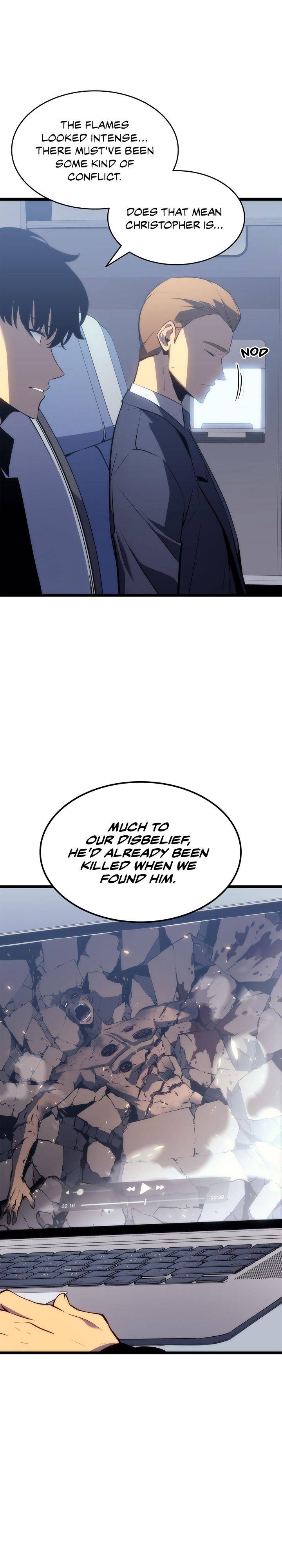 manhwa in korean (25)