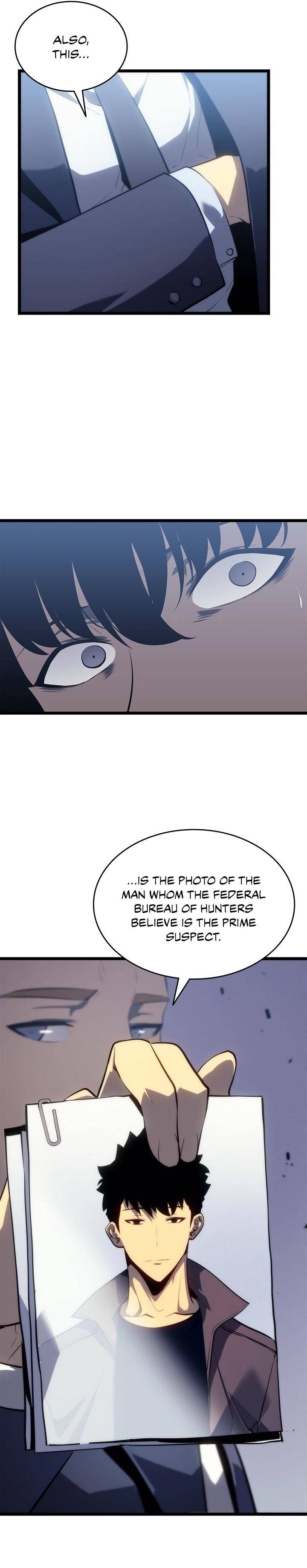 manhwa in korean (26)