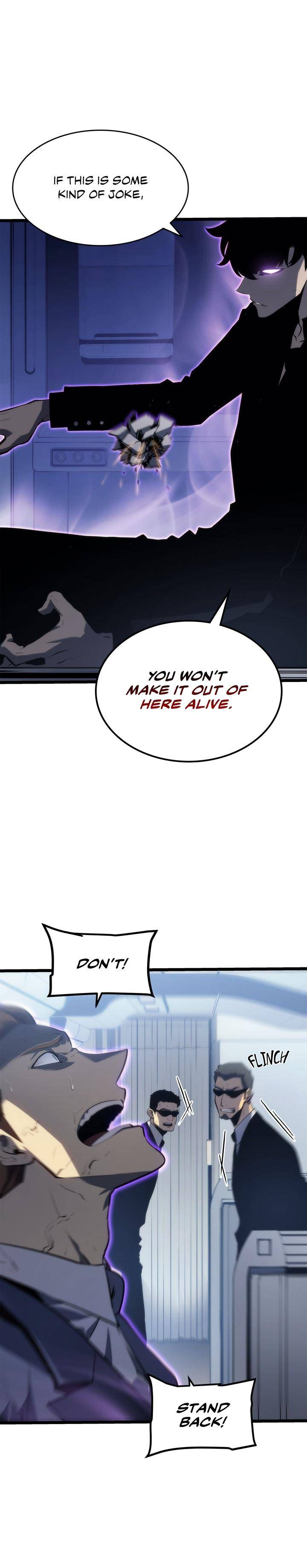 manhwa in korean (28)