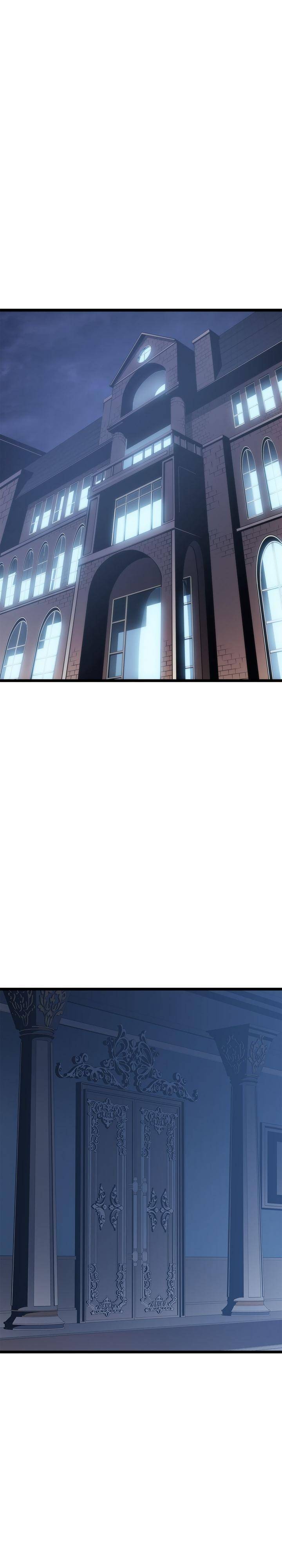manhwa in korean (3)