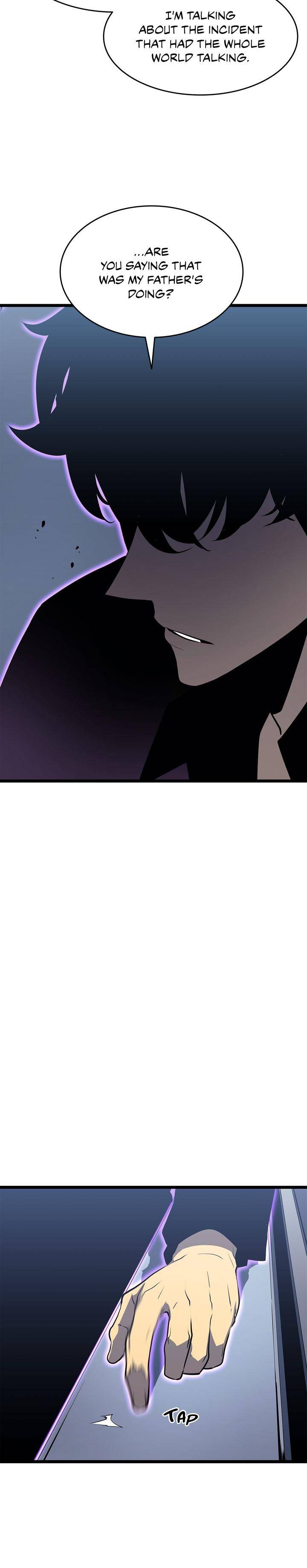 manhwa in korean (30)