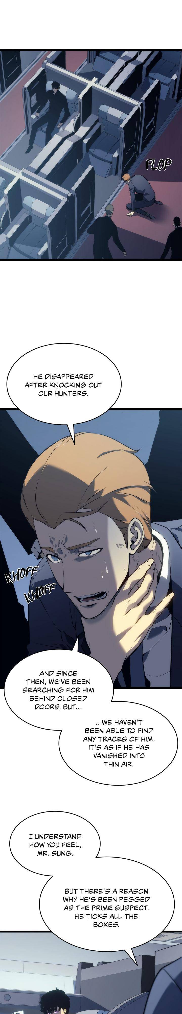 manhwa in korean (31)