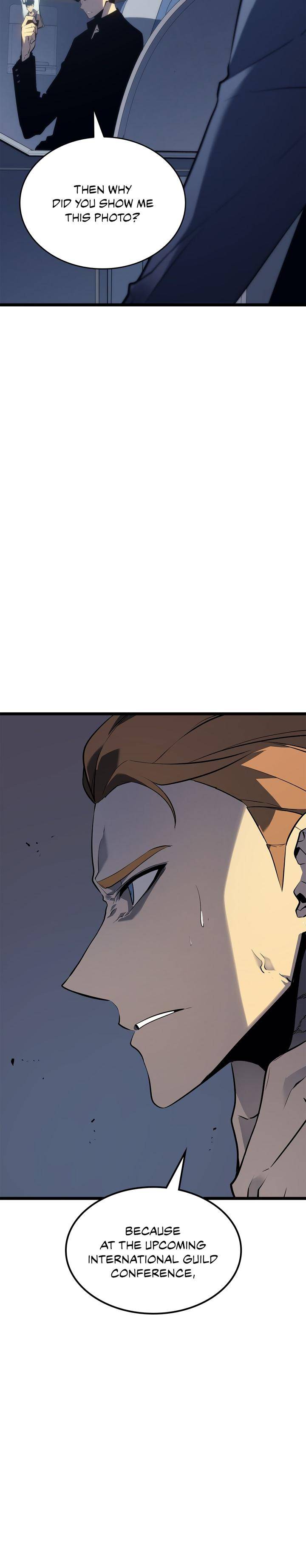 manhwa in korean (32)