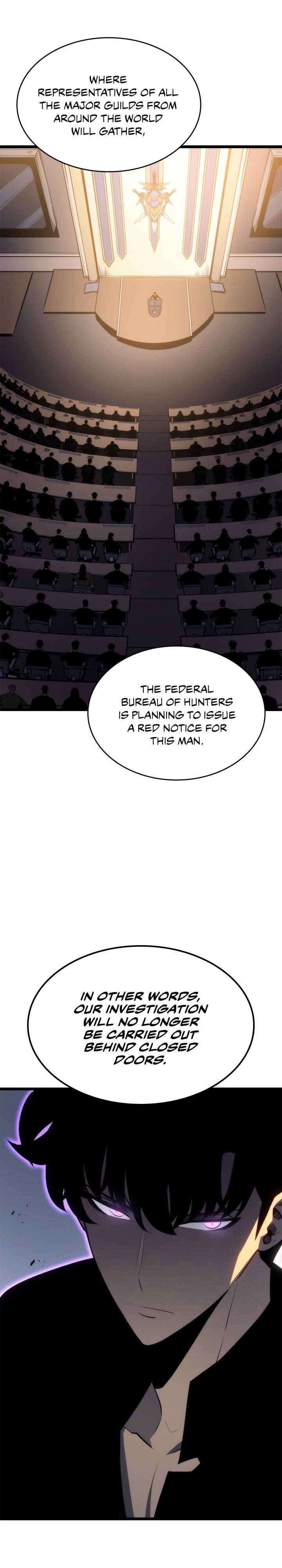 manhwa in korean (33)
