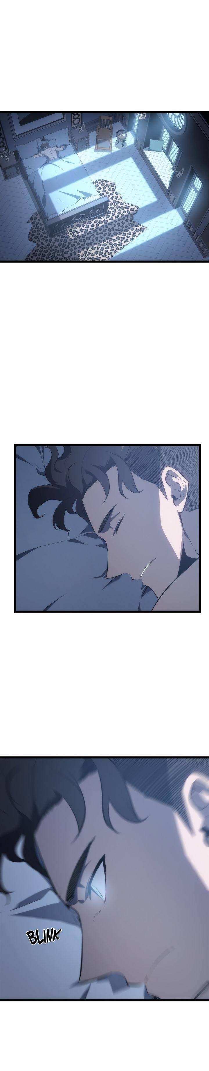 manhwa in korean (4)