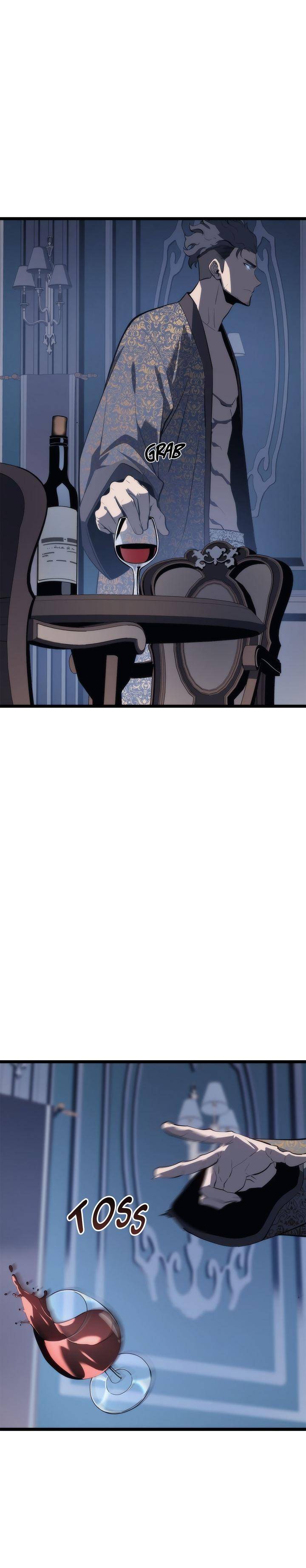 manhwa in korean (6)