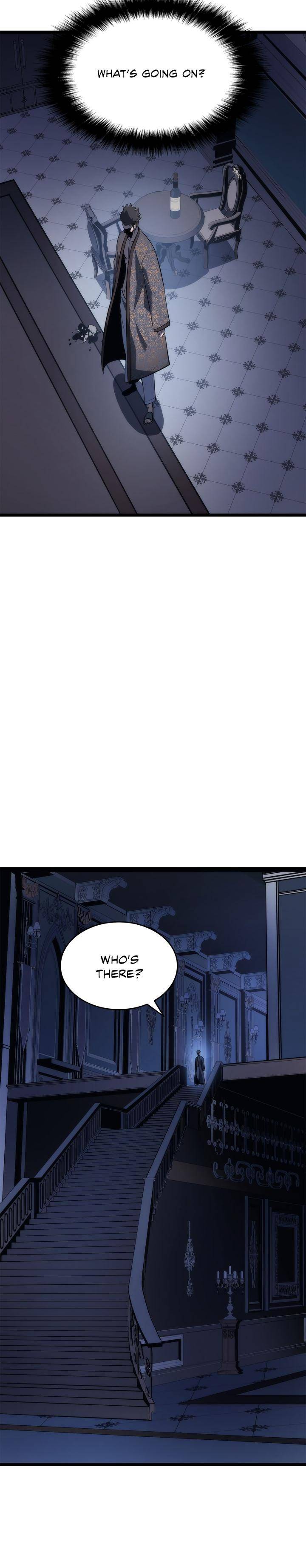 manhwa in korean (8)