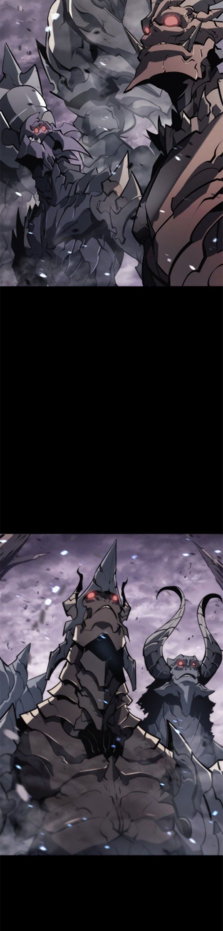 manhwa inggris (10)