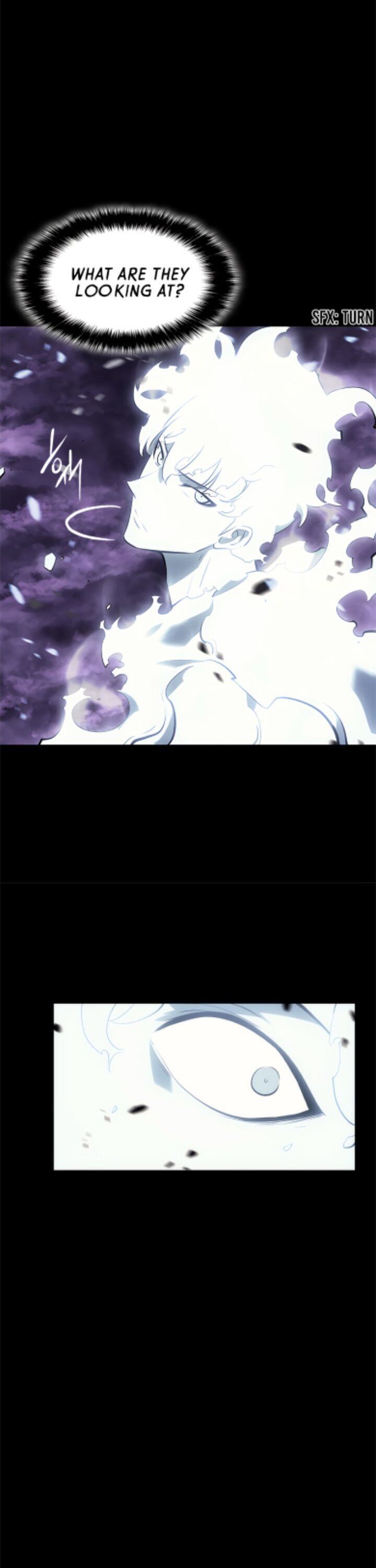 manhwa inggris (11)