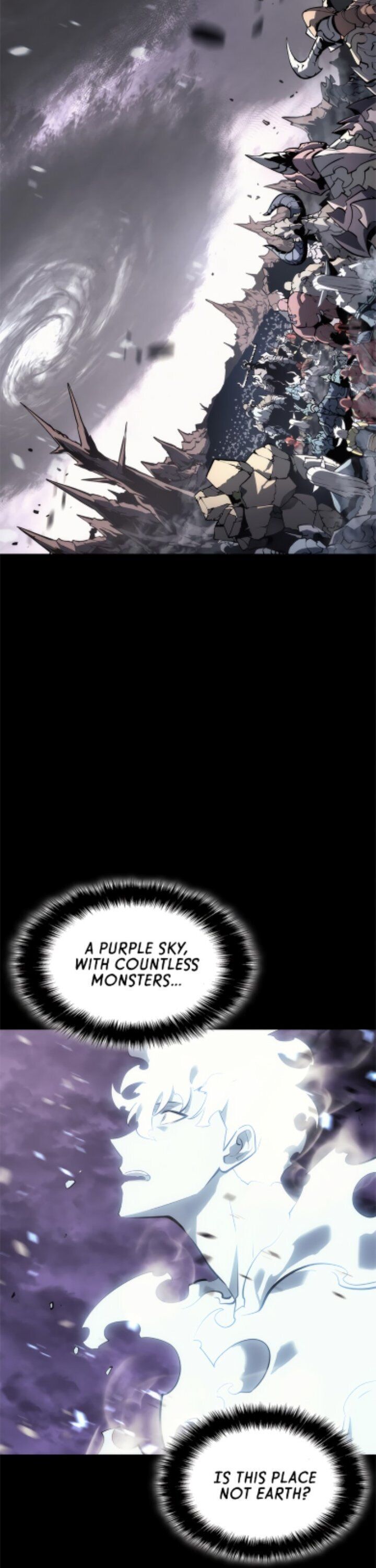 manhwa inggris (13)