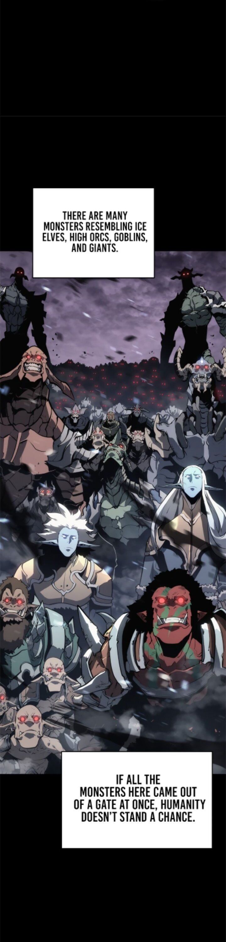 manhwa inggris (14)