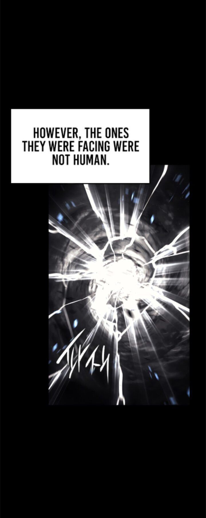 manhwa inggris (15)