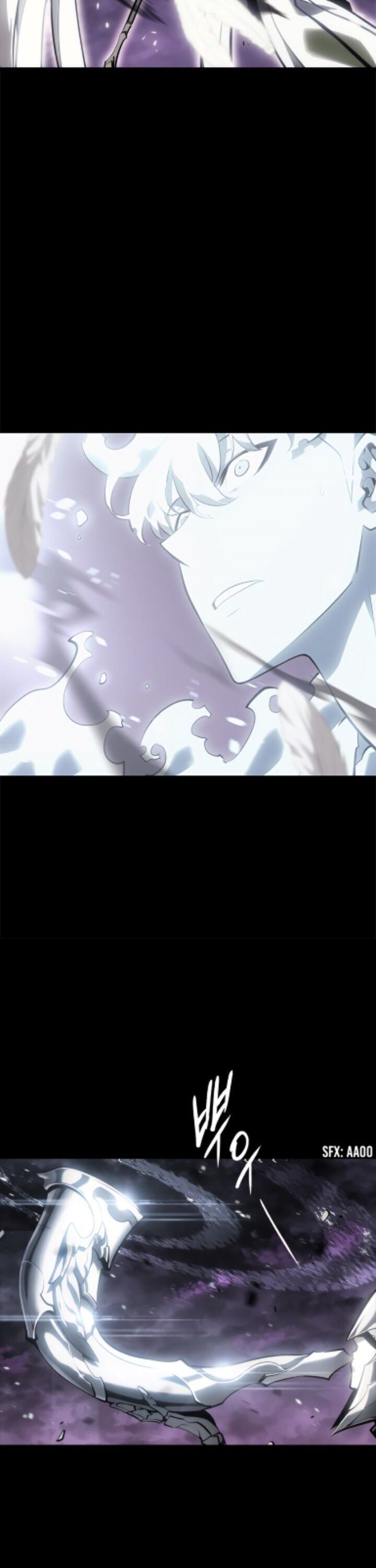 manhwa inggris (19)