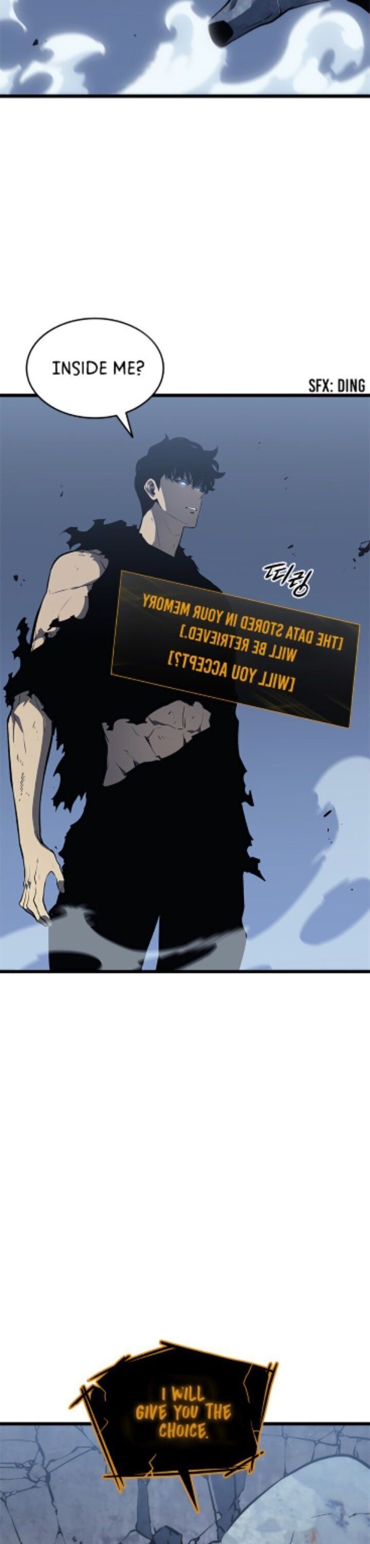 manhwa inggris (2)