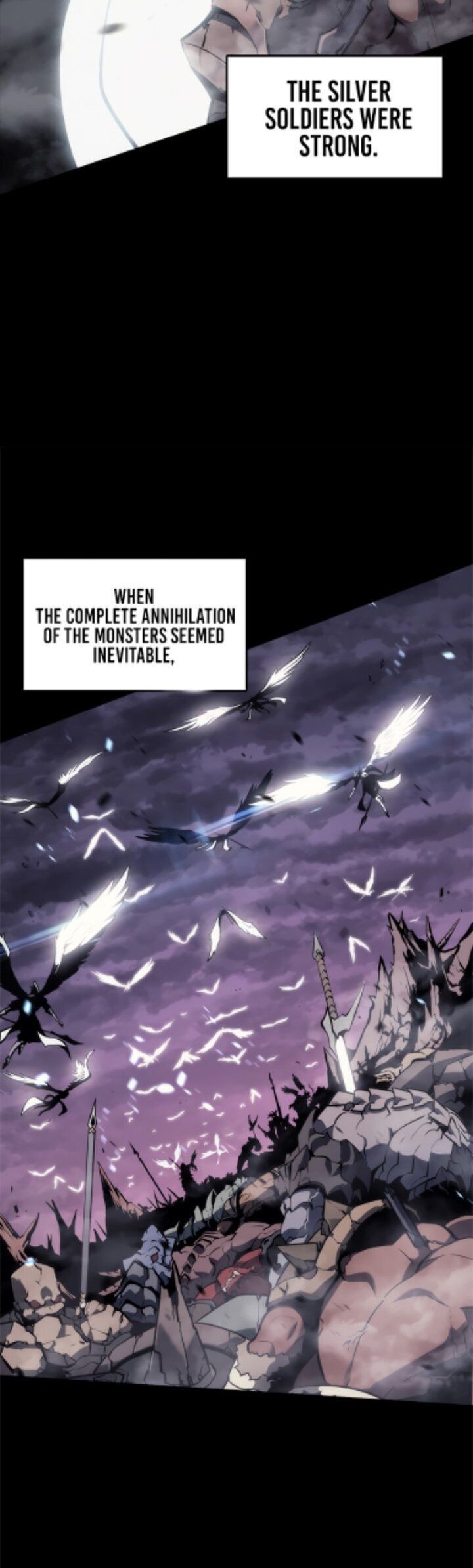 manhwa inggris (22)