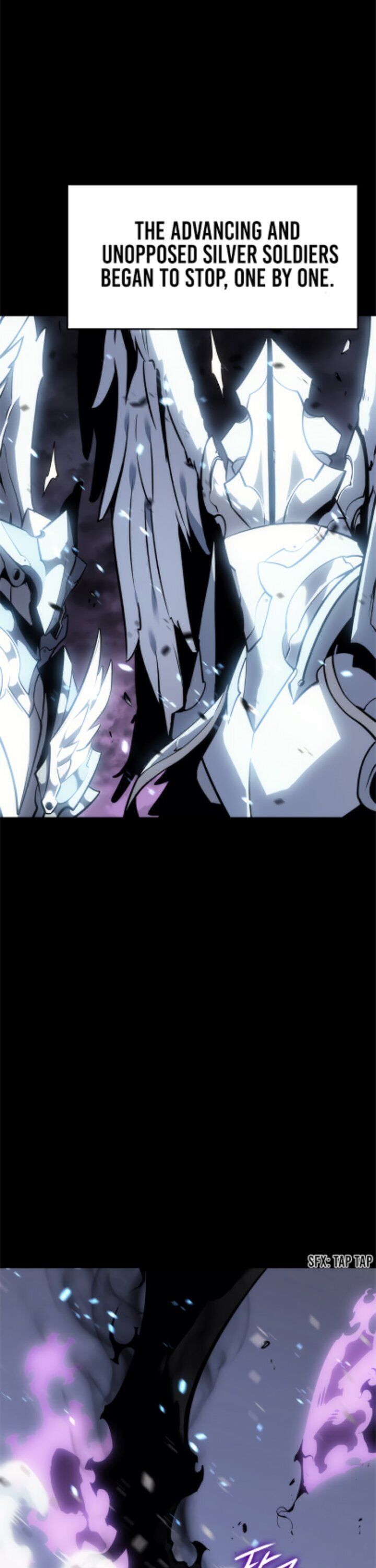 manhwa inggris (23)
