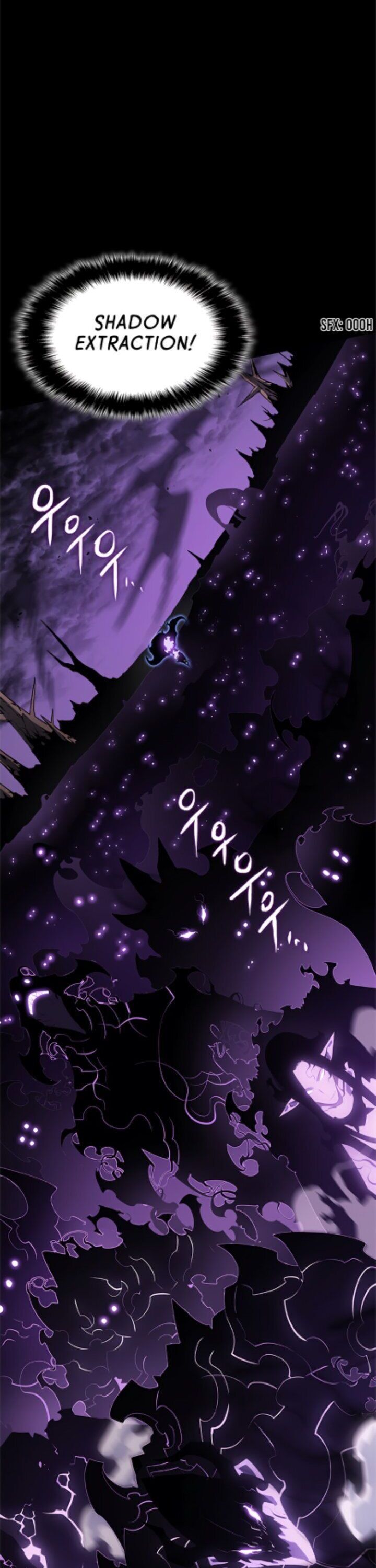 manhwa inggris (26)