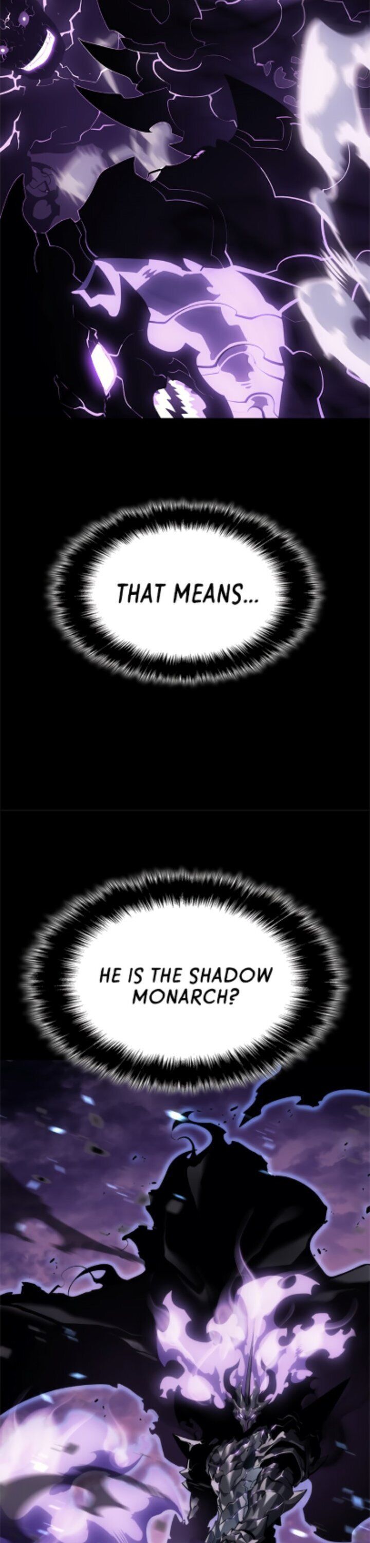 manhwa inggris (27)