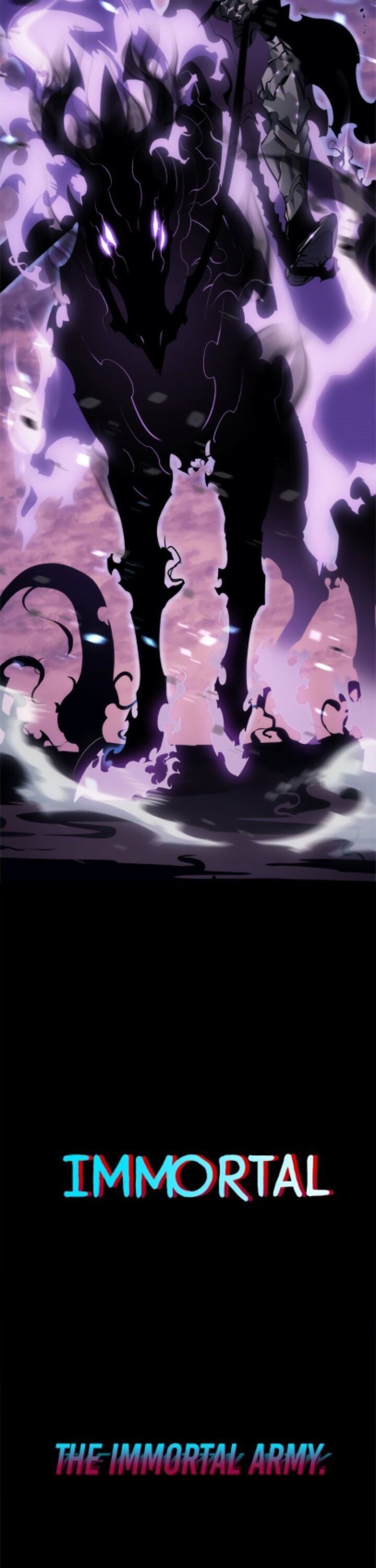 manhwa inggris (28)