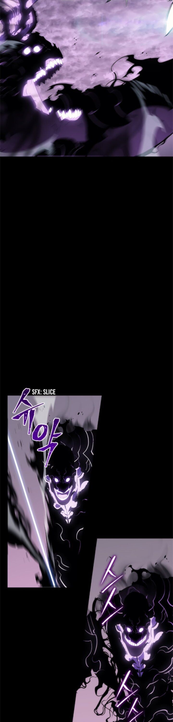 manhwa inggris (32)
