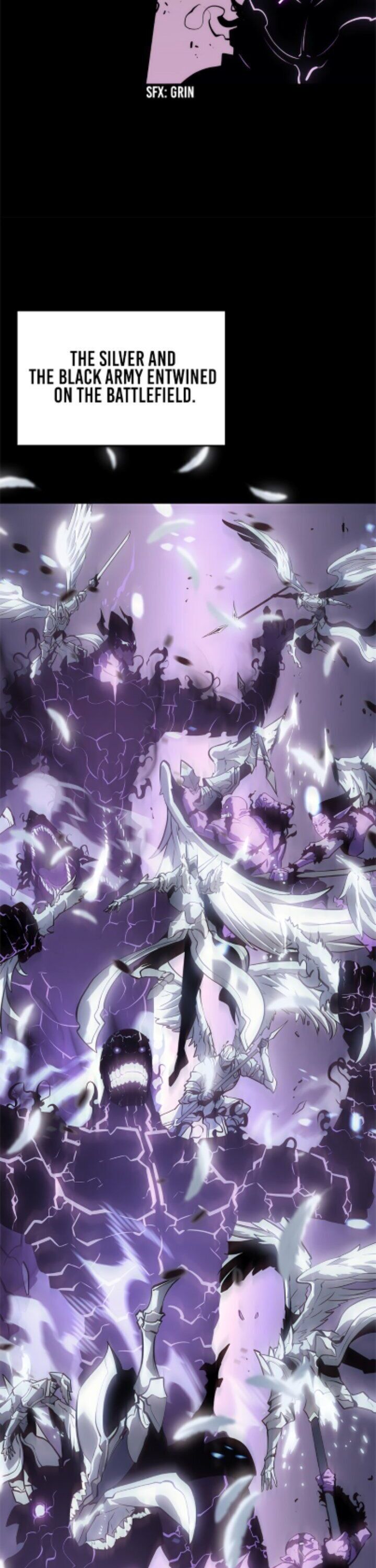 manhwa inggris (33)