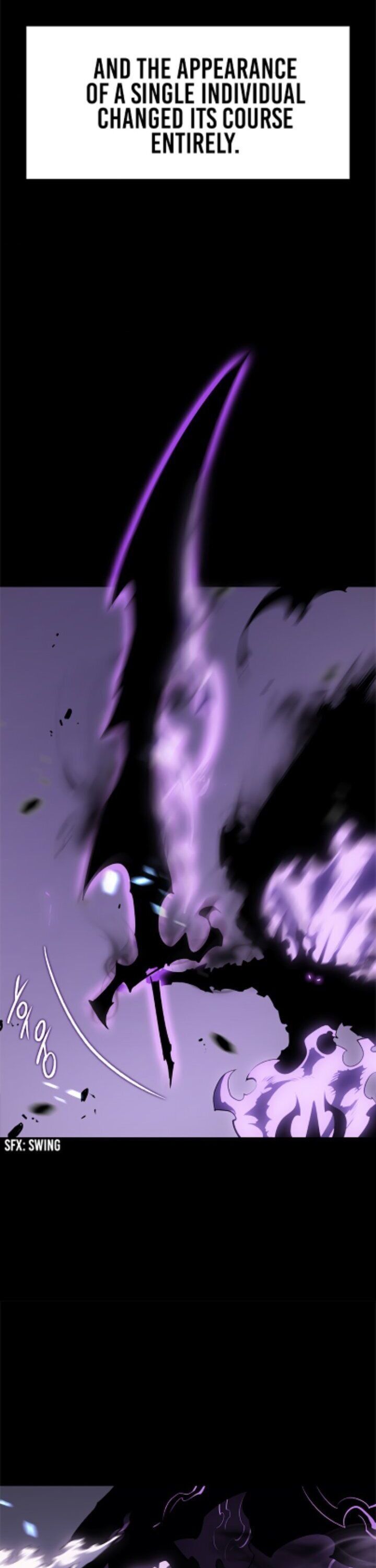 manhwa inggris (35)