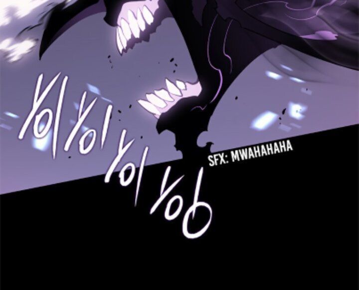 manhwa inggris (36)