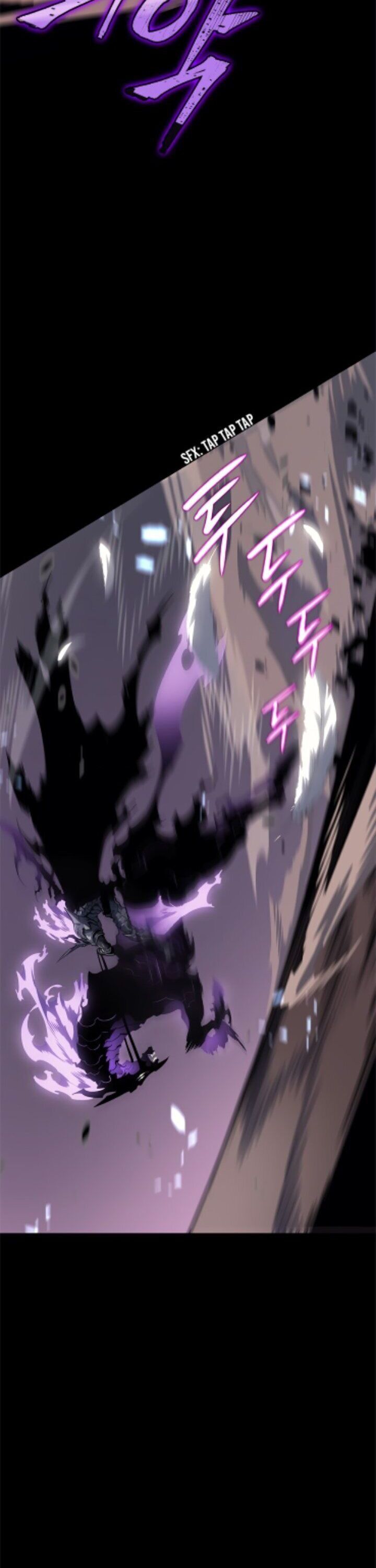 manhwa inggris (38)