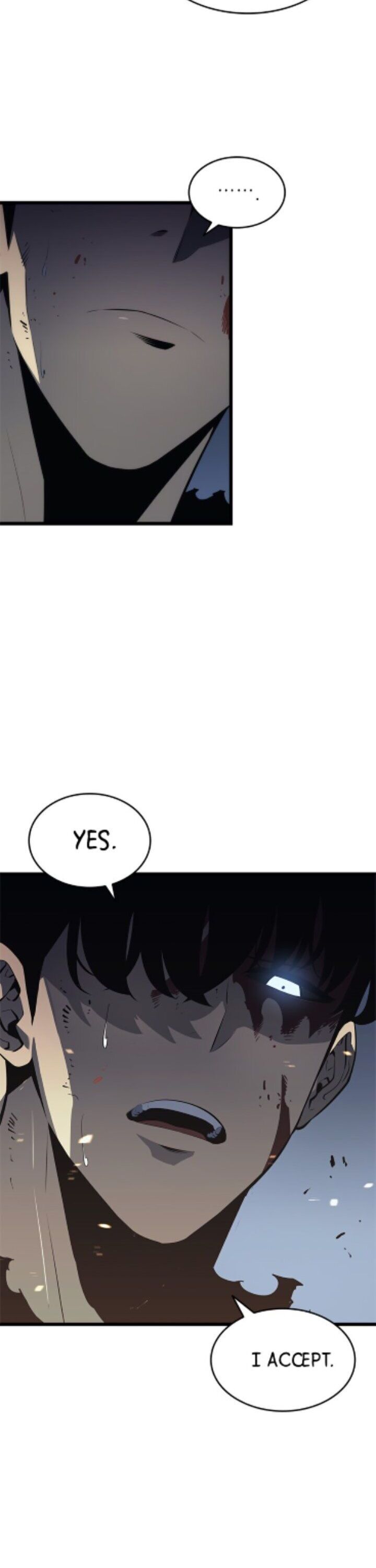 manhwa inggris (4)