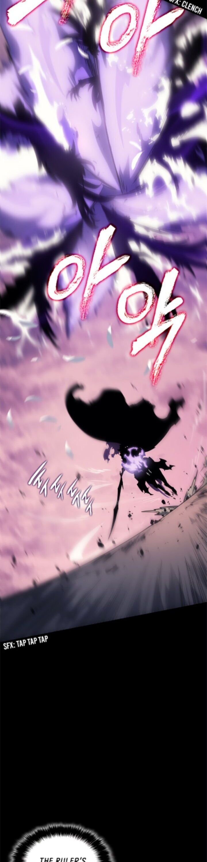 manhwa inggris (40)