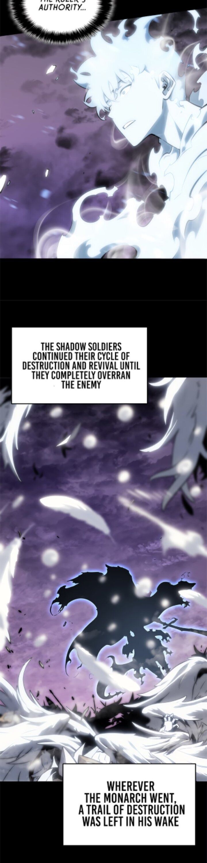 manhwa inggris (41)
