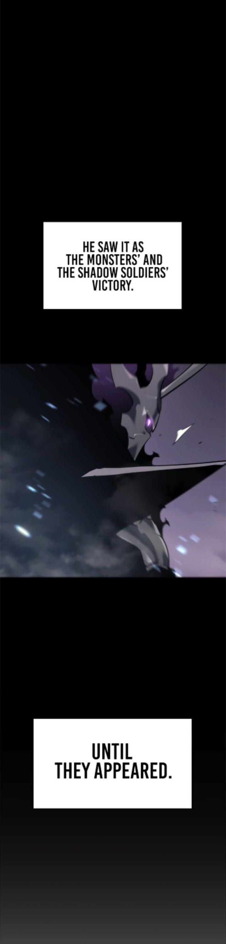 manhwa inggris (42)