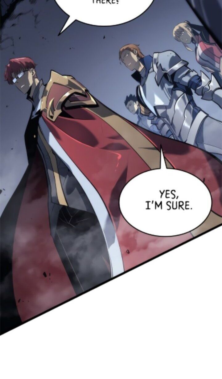 manhwa inggris (44)