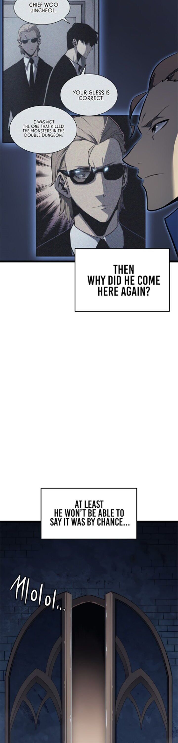 manhwa inggris (46)
