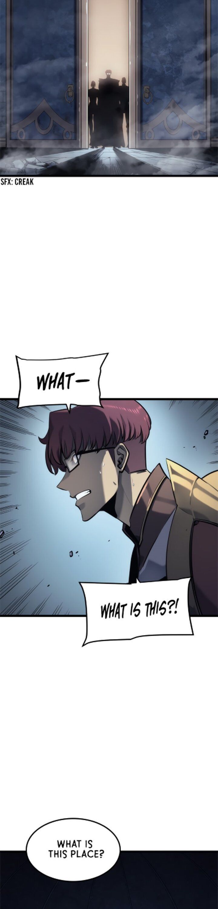 manhwa inggris (47)