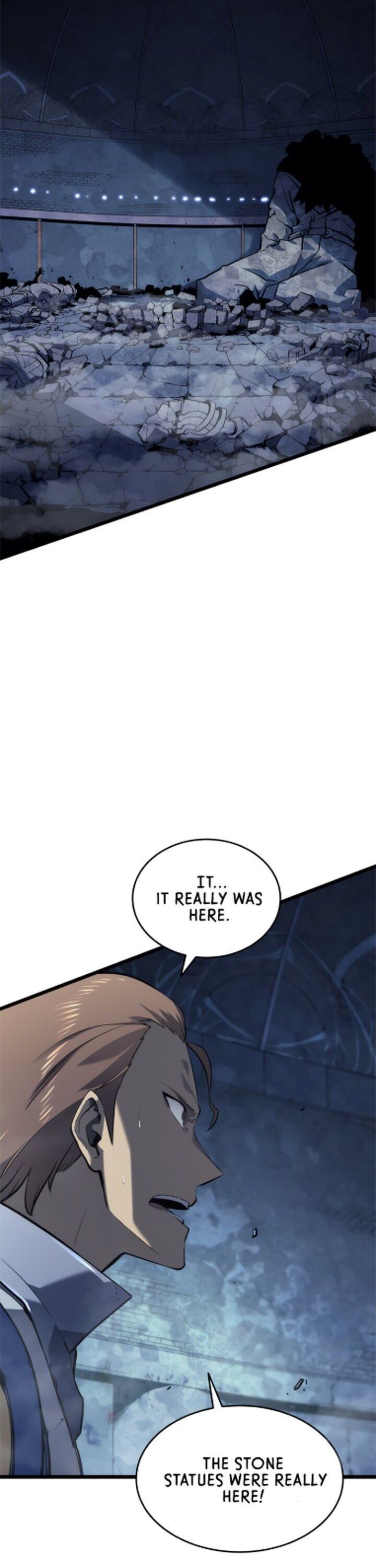 manhwa inggris (48)