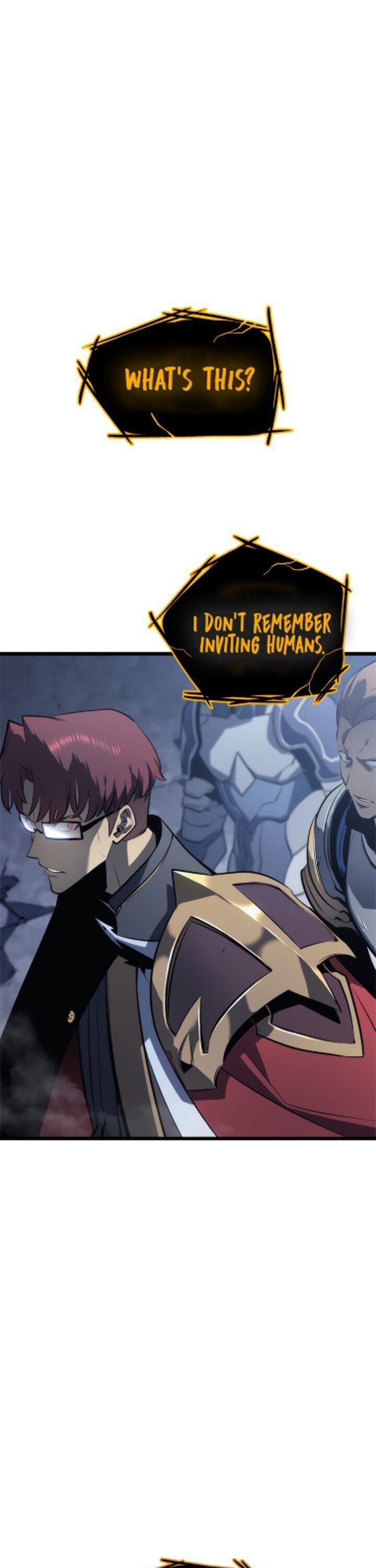 manhwa inggris (49)