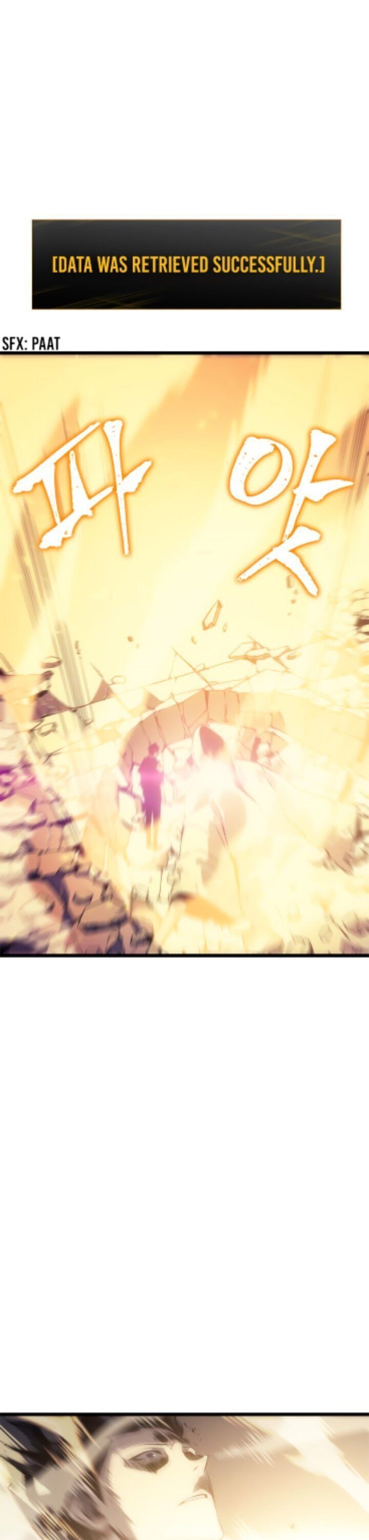 manhwa inggris (5)