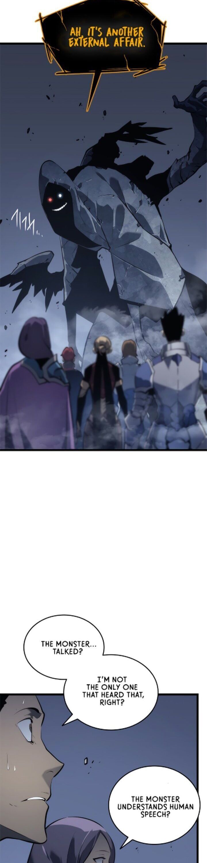 manhwa inggris (50)