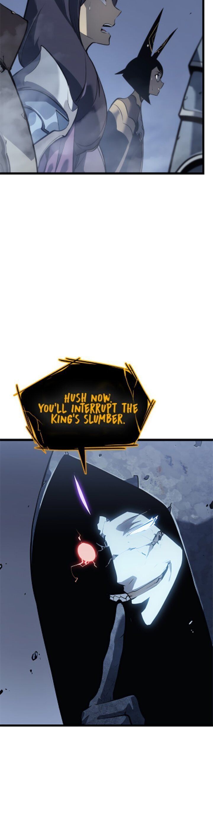manhwa inggris (51)
