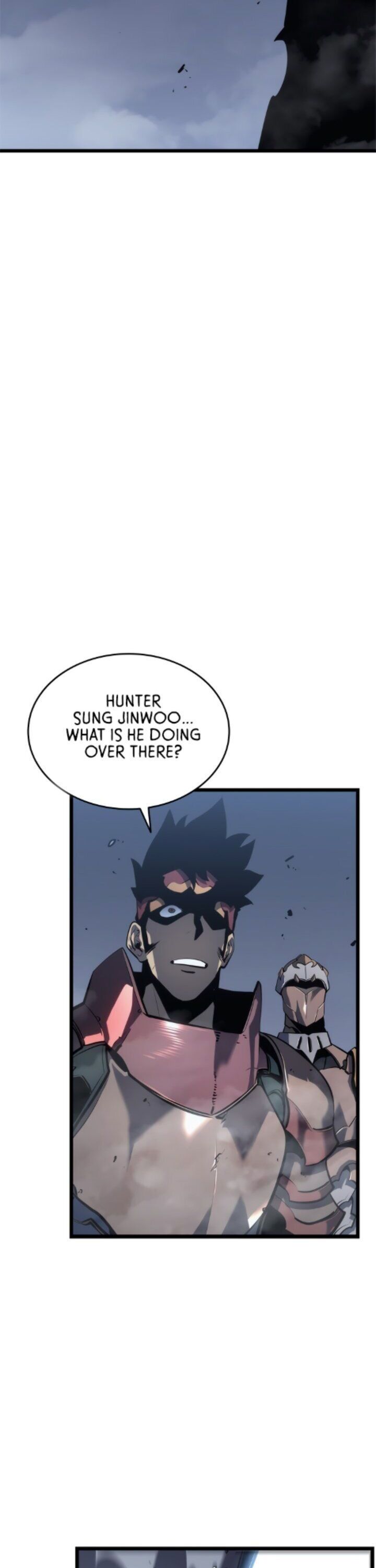 manhwa inggris (53)