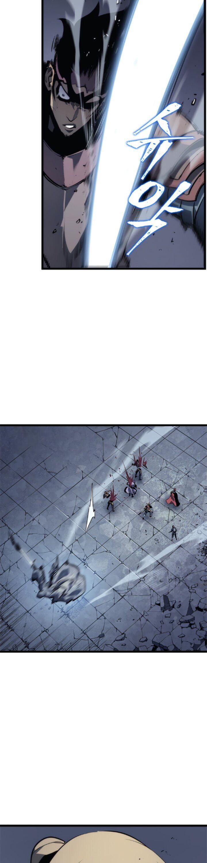 manhwa inggris (54)