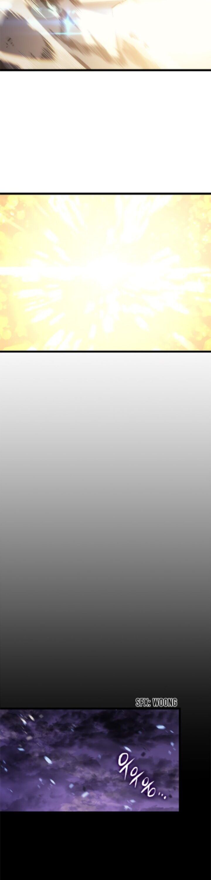 manhwa inggris (6)
