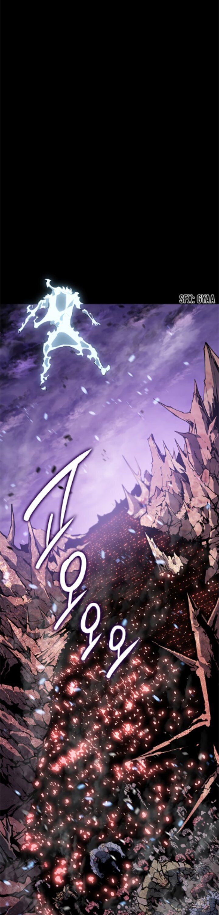 manhwa inggris (7)