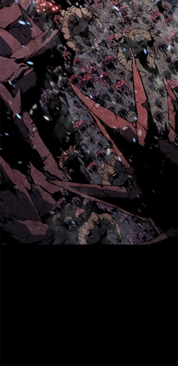 manhwa inggris (8)