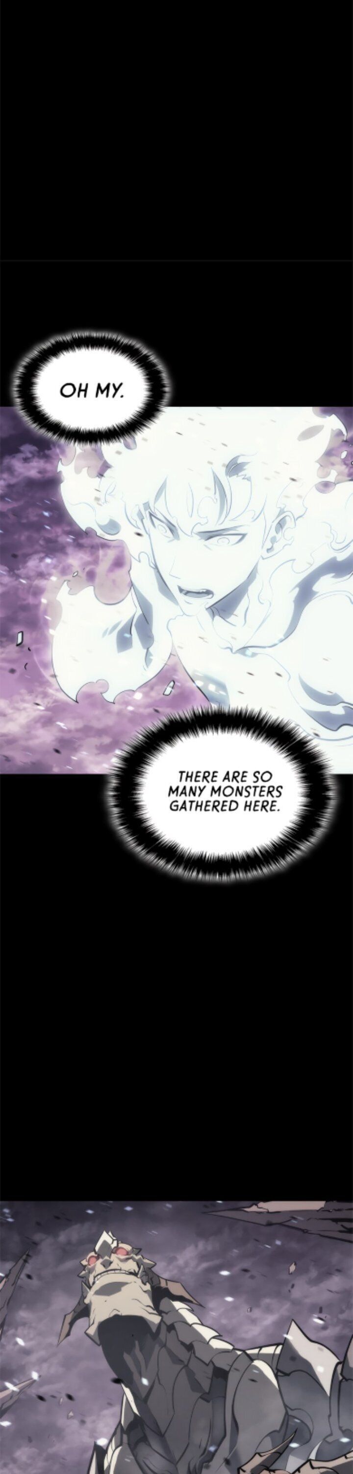 manhwa inggris (9)