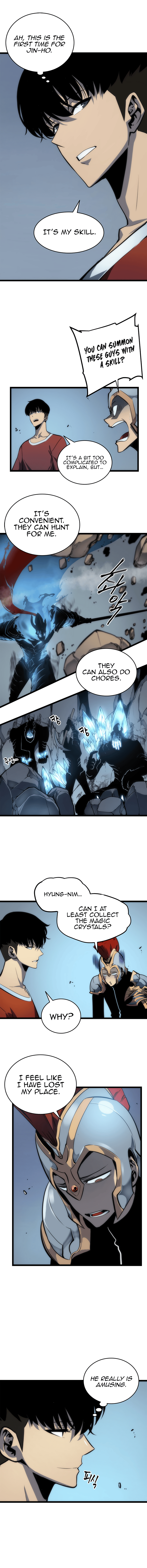 manhwa lesen (1)