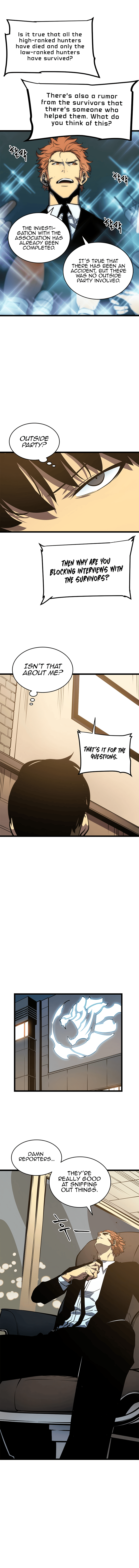 manhwa lesen (10)